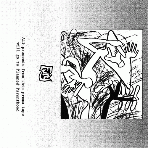 Fury (USA-2) : Promo 2017